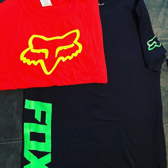 Custom made clothing - Picture 8 of 16